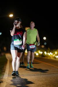 BIB: 
                            <button type="button" onclick="openModal(26547215)" class="btn btn-primary btn-sm float-right btn-popup" data-toggle="modal" data-target=".modal-high-quality">
                        <i class="fas fa-shopping-cart"></i> Add to Cart
                    </button>
                                            <button type="button" onclick="isThisMe(26547215, true)" class="btn btn-success btn-sm float-right btn-popup btn-isme hidden" data-toggle="tooltip" data-placement="bottom" title="นี่คือรูปของคุณใช่ไหม คลิกที่นี่เพื่อเอาเข้าอัลบั้ม">
                        <i class="fas fa-plus"></i> Add to album
                    </button>
                    <button type="button" onclick="isThisMe(26547215, false)" class="btn btn-warning btn-sm float-right btn-popup btn-isnotme hidden">
                        <i class="fas fa-ban"></i> Remove from album
                    </button>